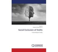 Social Exclusion of Dalits