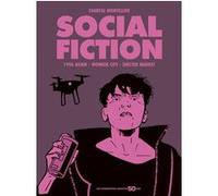 Social Fiction - Edition 50 ans
