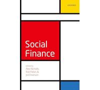Social Finance