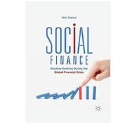 Social Finance