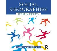Social Geographies