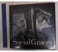 Social Graces
