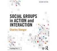 Social Groups In Action And Interaction: 2Nd Edition (Paperback) Charles Stangor, (Auteur)