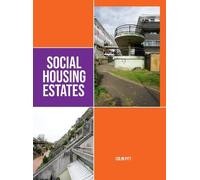 Social Housing Estates