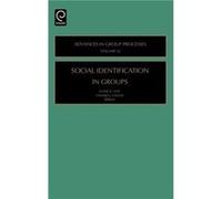 Social Identification in Groups