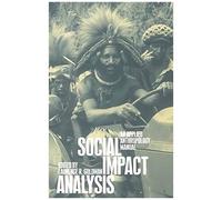 Social Impact Analysis