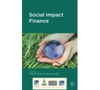 Social Impact Finance