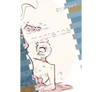 Social Impotence