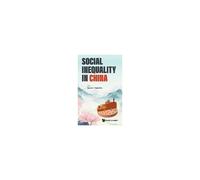 Social Inequality In China
