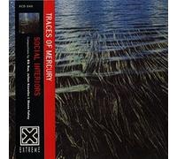 Social Interiors - Traces of Mercury