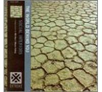 Social Interiors - World Behind You