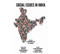 Social Issues in India