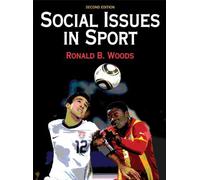 Social Issues In Sport