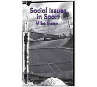 Social Issues In Sport