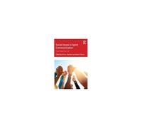 Social Issues In Sport Communication