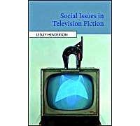 Social Issues In Television Fiction
