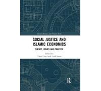Social Justice And Islamic Economics