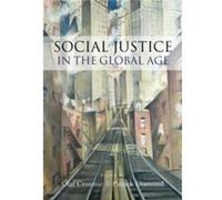 Social Justice in a Global Age
