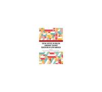 Social Justice In English Language Teacher Education In Latin America