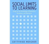 Social Limits To Learning