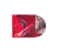Social Lubrication – CD – Rough Trade Distribution GmbH