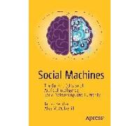Social Machines