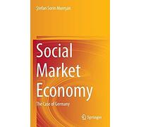 Social Market Economy