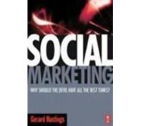 Social Marketing