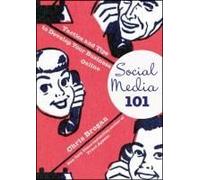 Social Media 101
