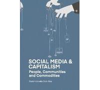 Social Media And Capitalism