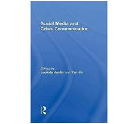 Social Media And Crisis Communication