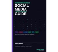 Social Media And Digital Marketing Guide For Independent House Music Producers: "The Complete Step-by-Step Social Media and Digital Marketing Guide for Independent House Music Producers"