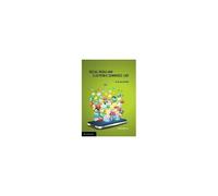 Social Media and Electronic Commerce Law - [Version Originale] Alan Davidson (Auteur)