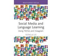 Social Media and Language Learning: Using Tiktok and Instagram