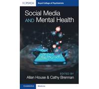 Social Media and Mental Health