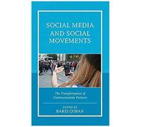 Social Media And Social Movements