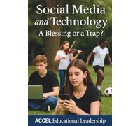 Social Media and Technology: A Blessing or a Trap?