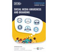 SOCIAL MEDIA AWARENESS AND BRANDING