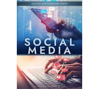 Social Media [Dvd]