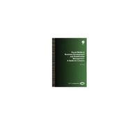 Social Media In Business Development And Relationship Management