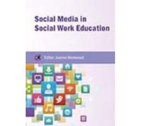 Social Media In Social Work Education