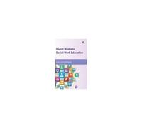 Social Media In Social Work Education