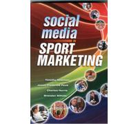 Social Media In Sport Marketing