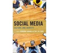 Social Media Inconnu (Auteur)