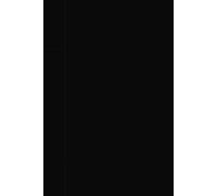 Social media logbook: Notepad on the go to capture social media posts. Alternative to bookmarking and screenshoting. A companion for inspiration and ... ideas. A tracker for social media research.