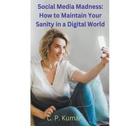 Social Media Madness