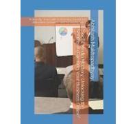 Social Media Mastery: Unlocking The Secrets To Growing Your Business Online": "A Step-By-Step Guide To Boosting Your Brand, Attracting Customers, And Increasing Sales