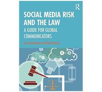 Social Media Risk And The Law