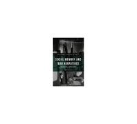 Social Memory and War Narratives Christina D. Weber Christina D Weber (Auteur)