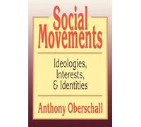 Social Movements
